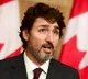 Situation Is Concerning says Justin Trudeau on Farmers Protest