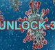 Union govt announces unlock 3