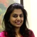 CBI investigating Pinky Reddy