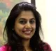 CBI investigating Pinky Reddy