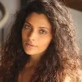 Saiyami Kher says she has become fan of Nagarjuna
