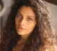 Saiyami Kher says she has become fan of Nagarjuna