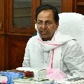 Dharani portal inauguration postponed