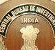 Ambika group condemns the news of CBI raids on their offices in Eluru