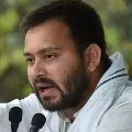 PM and Nitish Kumar Couldnt Stop This 31 Year Old says Tejashwi Yadav