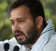 PM and Nitish Kumar Couldnt Stop This 31 Year Old says Tejashwi Yadav