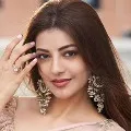 Kajal Aggarwal changed her name
