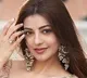 Kajal Aggarwal changed her name