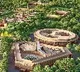 Central Vista project a step closer to green clearance