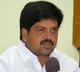 TDP leaders meets Kollu Ravindra wife