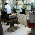 Aadhar card must in Tamilnadu saloons as per government mandate