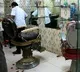 Aadhar card must in Tamilnadu saloons as per government mandate