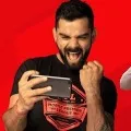 Petition filed seeking Virat Kohli and Tamannaah arrest for promoting online gambling