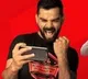 Petition filed seeking Virat Kohli and Tamannaah arrest for promoting online gambling