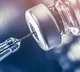 ICMR clarifies on clinical trials for Covaxine
