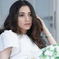 Tamannas key role in Vakeel Sab
