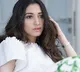 Tamannas key role in Vakeel Sab