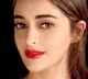 Ananya Panday is considered for Prabhas Adipurush