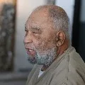 Deadliest Serial Killer In US History Samuel Little Dies At 80