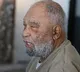 Deadliest Serial Killer In US History Samuel Little Dies At 80