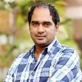 Director Krish tested corona positive