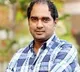 Director Krish tested corona positive