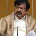 varla ramaiah fires on ycp leaders