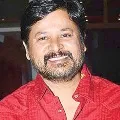 TS High Court faults land allotment to director Shankar