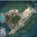 Vietnam informs India about China deployment in Paracel Islands