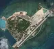 Vietnam informs India about China deployment in Paracel Islands