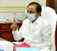 CM KCR says no compromise in national defense