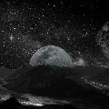 Scientists identified 24 superhabitable planets