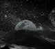 Scientists identified 24 superhabitable planets