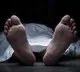 Locals opposes women volunteers funerals amid corona fears in Anantapur Dist