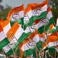 Differences in Jangaon congress