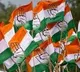 Differences in Jangaon congress