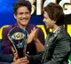 Abhijit Surprised after Seeing the Fans Outside Biggboss House