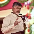 Chandrababu questions AP Government over Ramatheertham issue