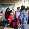Centre issues new guidelines for travelling