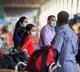 Centre issues new guidelines for travelling