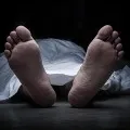 Congress leader Sirigireddy Gangi Reddy commits suicide with fears of Corona