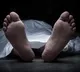 Congress leader Sirigireddy Gangi Reddy commits suicide with fears of Corona
