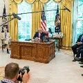 USA targtes eleven Chinese companies