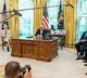 USA targtes eleven Chinese companies