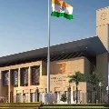High Court adjourned TTD assets auction issue for three weeks
