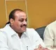 Senior leader Atchannaidu will be the AP TDP Chief