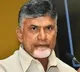 Chandrababu condemns Akbaruddin Owaisi comments