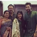 We should not slap our children says Nagababu