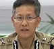 AP DGP attends High Court hearing