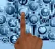 i will die says suryapet person on social media post